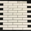 1x4 mosaic brick