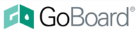 GoBoard