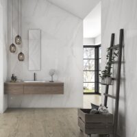 Marble - Lenci Blanco - Image 12