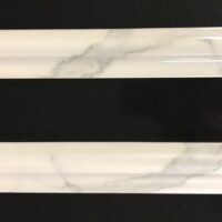 Stat One - Image 6