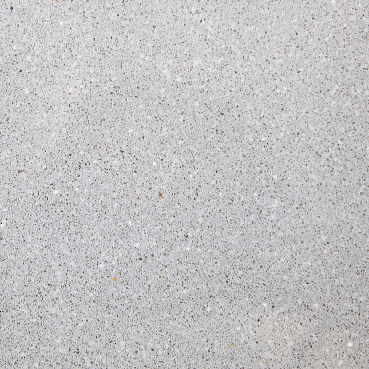 Pana steel rhode island tile